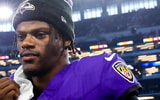 Lamar Jackson