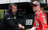 Rodney Childers