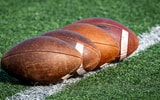 USATSI_21427018
