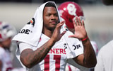 Javonnie Gibson, Oklahoma