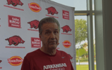 John Calipari