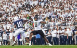 MU_OregonVsPennState75