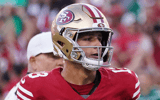 Brock-Purdy-injury-update-49ers-make-final-decision-on-QBs-status-vs-Rams