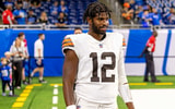 Shedeur Sanders (2)