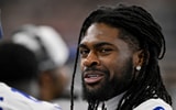 Trevon-Diggs-reveals-he-did-not-start-vs-Packers-due-to-off-the-field-issue