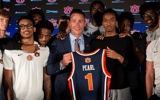Steven-Pearl-reveals-Tahaad-Pettiford-Keyshawn-Hall-will-remain-with-Auburn-after-coaching-change