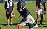 penn-state-practice-observations-early-rojas-injury-fallout-emerges