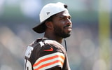shedeur sanders (3)