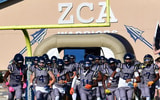 PascoCountyFBZCA