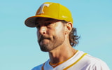 Tennessee-baseball-coach-Tony-Vitello-linked-to-Atlanta-Braves-opening