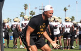 Diron Reynolds