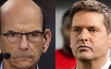 Finebaum-McShay1