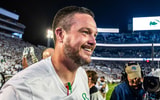 Dan Lanning