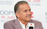 John-Calipari-reveals-what-he-is-using-from-his-previous-stops-entering-Year-2-at-Arkansas