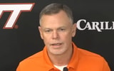Philip-Montgomery-reacts-to-new-athletics-budget-approved-by-Virginia-Tech