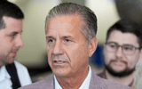 John-Calipari-explains-why-he-has-interacted-with-Arkansas-fans-students-so-much-entering-year