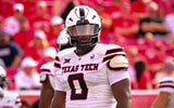 2025.09.20-Utah-TTU-0728-2