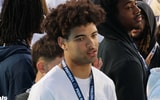 quentin-burrell-penn-state-football-recruiting-on3 copy