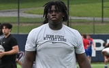 roseby-lubintus-penn-state-football-recruiting-on3