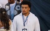 carter-gooden-penn-state-football-recruiting-on3