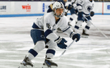 penn-state-hockey-aiden-fink