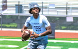 Sammy Dunn @ Rivals A