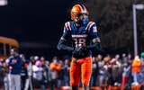 2027 Maury ATH/QB Matt Williams