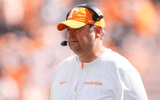 Josh Heupel