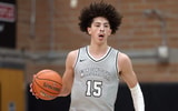 2026 wing Junior County