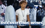 matthew gregory penn state football on3