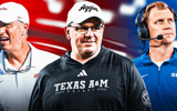 mid-south_primer_720