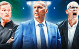 cbb coaches afi3
