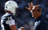 James-Franklin-addresses-criticism-that-Drew-Allar-is-not-fit-for-Andy-Kotelnicki-offensive-system