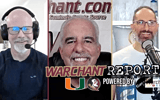 CI Miami
