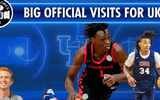Here Comes the Boom (Graphic: Steven Peake/KSR)