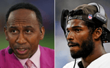 Stephen-A-Smith-sends-clear-message-to-Shedeur-Sanders-after-viral-locker-room-antics-Dont-give-them-the-ammunition