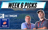 Pigskin Preview (4)