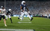 devonte ross penn state football On3