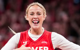 Sophie-Cunningham-doubles-down-on-Napheesa-Collier-call-out-of-WNBA-Cathy-Engelbert-They-dont-know-shit-about-basketball