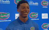 Cormani-McClain-Florida-Gators