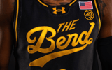 nd hoops jersey