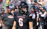 Barrington 2027 TE Austin Coles 1200x630 EDGYTIM