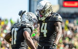 Malik Benson
