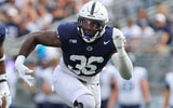 penn-state-defense-takes-lessons-from-oregon-loss-into-ucla-clash