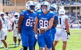 smu-vs-syracuse-game-preview-predictions
