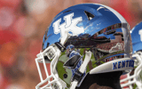 uk-helmet-georgia