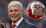 WWE-star-Georgia-fan-Cody-Rhodes-calls-loss-to-Alabama-a-sad-ending-makes-prediction-for-remainder-of-season