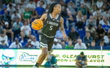 Dasonte Bowen