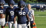 cam-smith-penn-state-football-on3