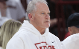 Hunter Yurachek